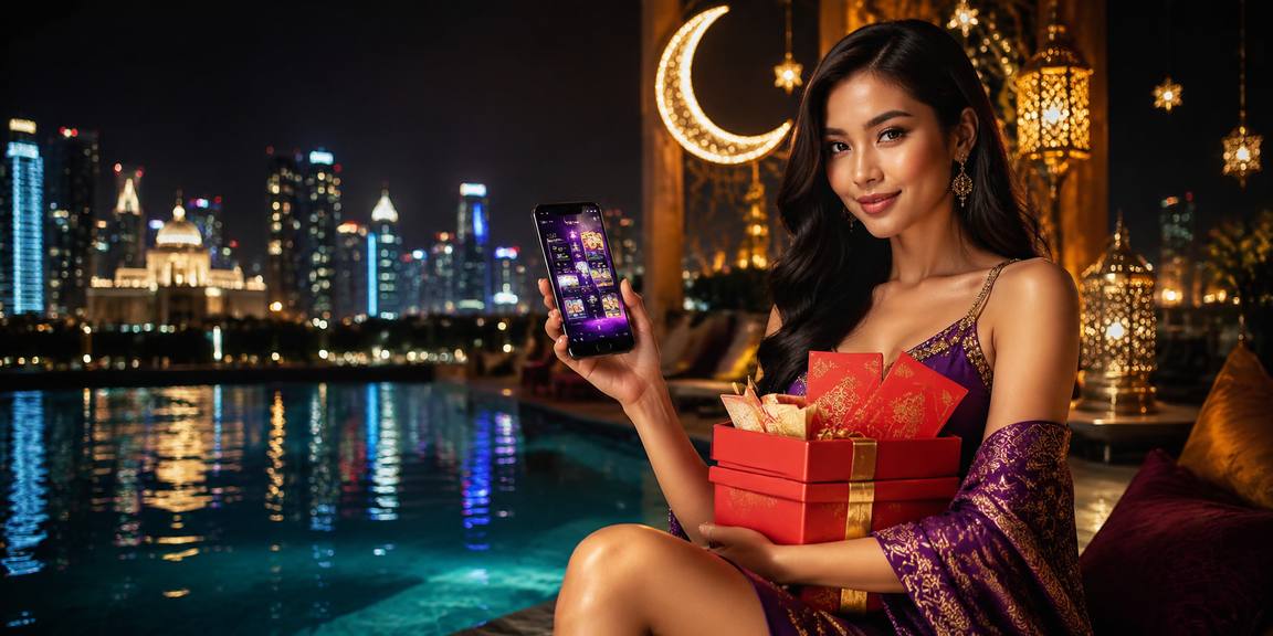 sukaspin Privacy Policy for sukaspin Indonesia