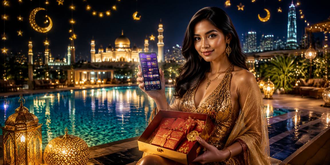 sukaspin Open One Account Without Login Confusion